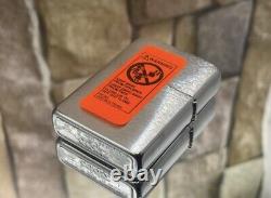 1995 Betty Boop Vintage Ultra Rare Lighter Still New In Box