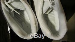 2003 Vintage Dada Whips Supreme white shoes hip hop ULTRA RARE