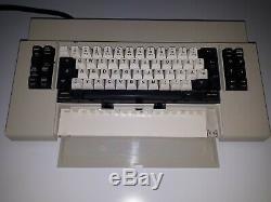 IBM 3278 Beam Spring Vintage Keyboard Ultra Rare, Mainframe Keyboard