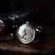 Marriage Watch 1980s Soviet Watch Vintage 3602 Exclusive Watch, Ultra Rare Watch