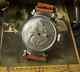 Marriage Watch Coin Watch Vintage Ultra Rare Watch Custom Watch Large Watch