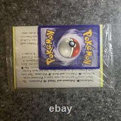 NM/M Black Star Promo Pokemon Card Collection Lot Ultra Rare Vintage WoTc 1999