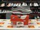 Nike Air Max 97 Ultra 17 Size 9 Vintage Vtg Authentic Rare Silver Bullet Runner