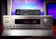 Onkyo Integra Tx-ds989? Mint & Rare? Vintage Thx Ultra Av Stereo Receiver