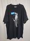 Oasis Vintage T-shirt 1996 Xl Lee Brand Great Condition Ultra Rare