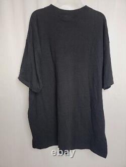 Oasis Vintage T-shirt 1996 XL Lee Brand Great Condition Ultra Rare