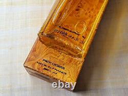 Patou pour Homme Jean Patou for men EDT Spray 90 ml 3 oz, Vintage, Ultra Rare