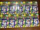 Pokemon 15 Card + Promo 2012 Vintage 10 Pack Lot Holo Possible Charizard New
