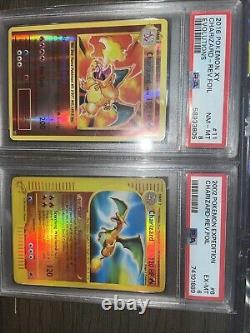 Pokemon Card Lot Of 93 TCG Vintage Ex Gx Full Art SIR Alt Art Rare Ultra Rare