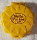 Polly Pocket Pattern And Picture Maker Ultra Rare Complete! New