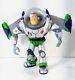 Rare Vintage Buzz Lightyear'ultra Buzz' S Model Kit Toy Story 2