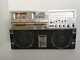 Sharp Gf-718d Vintage Boombox Ultra Rare (special Edition)