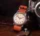 Soviet Watch, Rodina Vintage Watch Automatic, Made In Ussr. Ultra Rare Watch