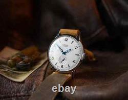 Soviet watch Vintage, Ultra rare watch''Start'', made in USSR 2 MChZ