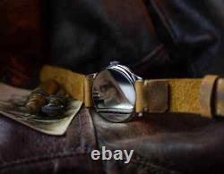 Soviet watch Vintage, Ultra rare watch''Start'', made in USSR 2 MChZ