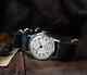Soviet Watch, Vintage Watch, Pobeda Watch Red 12. Watch 1950s, Ultra Rare Watch