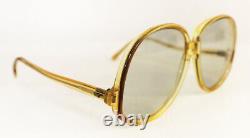 Supreme Ultra Rare Vintage American Optical Ladie's Festival Sunglasses Glasses