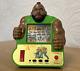 Tiger / Triotoys A-team Vintage Game Ultra Rare & Working -? Premium Listing