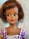 Ultra Rare Tammy Aa Doll 1965 Original 12