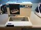 Ultra Rare Vintage Sam Coupe Elite Computer System (boxed) Excellent Condition