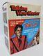 Ultra Rare Vintage 1984 Michael Jackson'thriller' 3-d Talking View-master, New