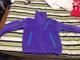 Ultra Rare Vintage The North Face Trans Antarctica Expedition Fleece Size L