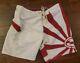 Ultra Rare Colorway Vintage Billabong Andy Irons Board Shorts Men's Size 42