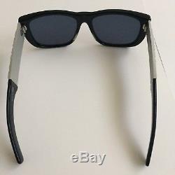 Ultra Rare Vintage 1990s Jean Paul Gaultier Vanilla Ice Sunglasses