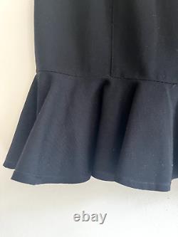 Ultra-Rare Vintage 80s Richmond Cornejo Skirt