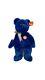 Ultra Rare Vintage Beanie Baby Retired With Tag Error
