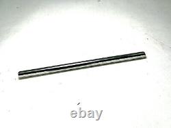 Ultra Rare! Vintage Craftsman 3/8 Drive Breaker Bar Cross Tommy Bar 44366 =V=