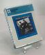 Ultra Rare Vintage New Sealed 8 Track Tape Blues Brothers 4 Track Tp 16017