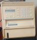 Ultra Rare Vintage Ricoh Rf 800 Ultra Compact Fax Facsimile Machine