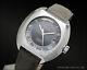 Ultra Rare Pneus Wolf Tavannes, Automatic Vintage Watch, Td 1393 Tenor & Dorly