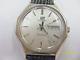 Ultra Rare Vintage Tissot Automatic Multimillionaire Watch Day/date, Serviced