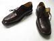 Ultra-rare Vintage New Old Stock Hanover Longwing Oxfords Rare Size 6 Eee/e X52