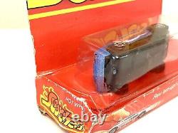 VINTAGE Hot Wheels Scorchers 164 Scale Cool Capri ULTRA ULTRA RARE