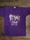 Vintage 1999 Prince Concert Tshirt Xl Ultra Rare
