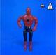 Vintage 80´s 1986 Spiderman Super Heroes Colombian Release Ultra Rare