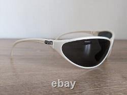 Vintage ARNET THREAT Sunglasses ULTRA RARE (Arnette)