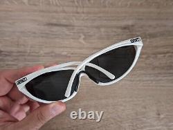 Vintage ARNET THREAT Sunglasses ULTRA RARE (Arnette)