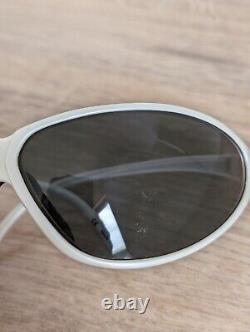 Vintage ARNET THREAT Sunglasses ULTRA RARE (Arnette)