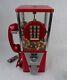 Vintage Telephone & Gumball Machine Phone By Paul Nelson Industries Ultra Rare