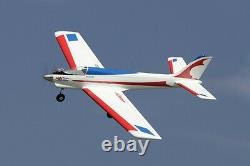 Vintage / ULTRA RARE 1970 Pilot / OK Models Cavalier. 60 R/C Airplane Kit MIB
