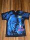 Vintage Tales From The Crypt Shirt Ultra Rare Aop Single Stitch 96 Xl